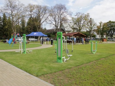 Pałowo 3
