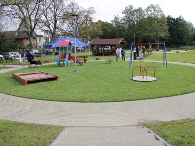 Pałowo 4