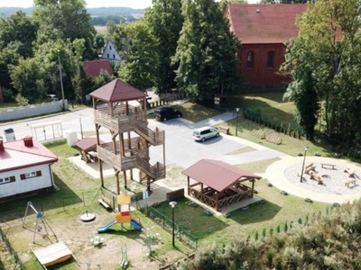 Rusinowo 2