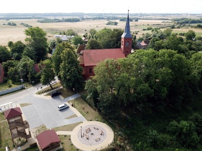 Rusinowo 4