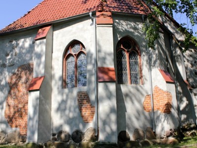 kosciol