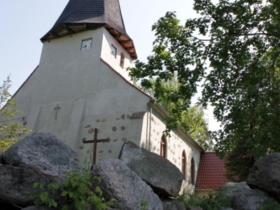 wieża