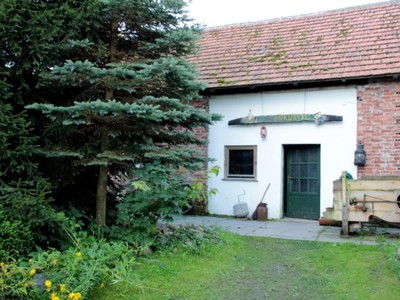 pracownia plastyczna