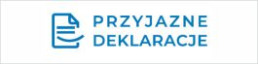 Przyjazne deklaracje