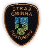 emblemat SG
