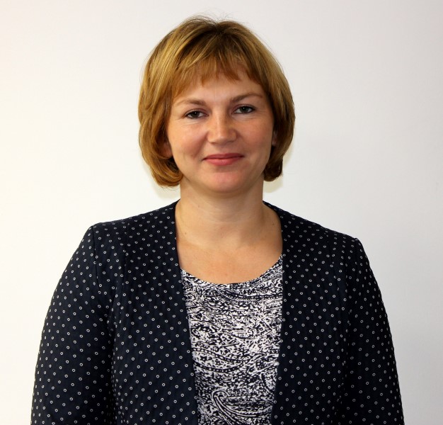 Zastępca wójta