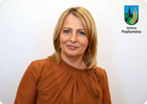 Danuta Rąpalska