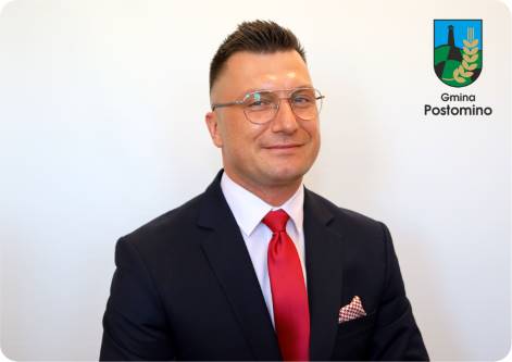 Franczak Mariusz
