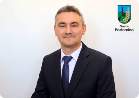 Zdrzeniecki Paweł