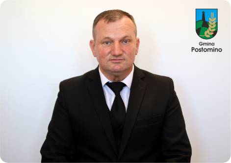 Radny Wrzesień