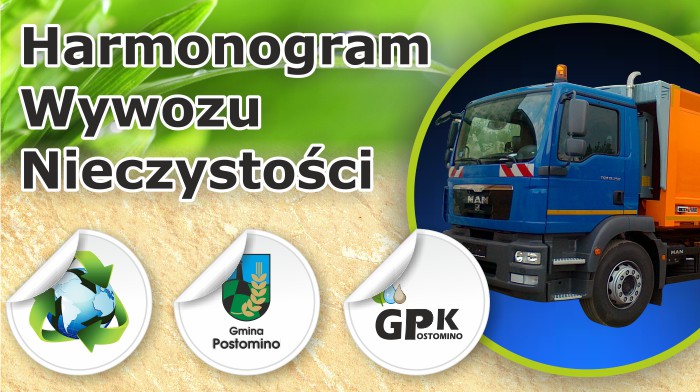 Informacja, samochód