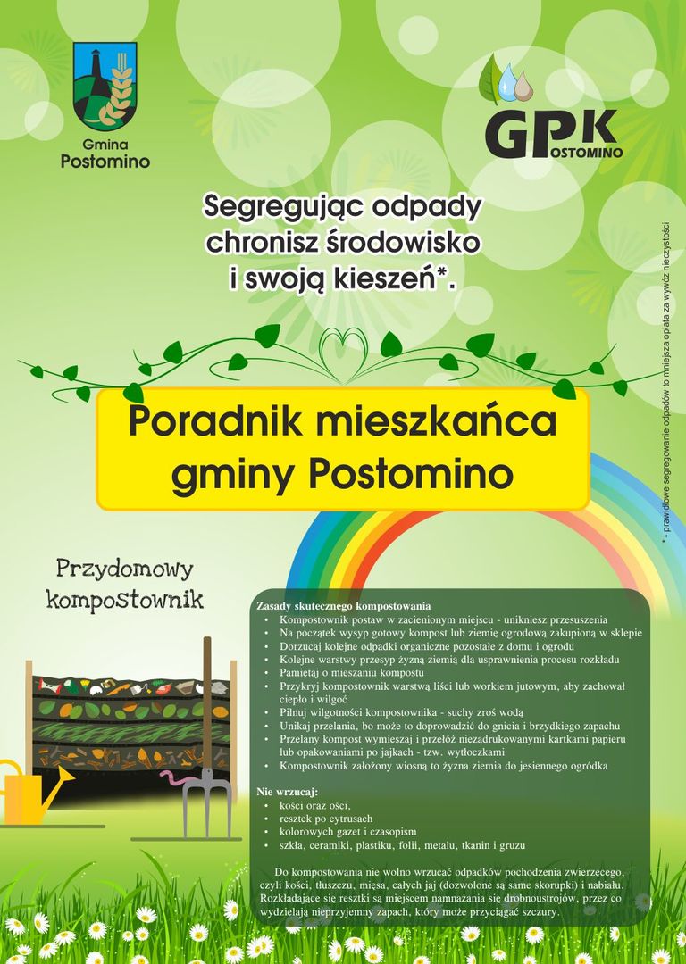 Plakat - czesc 1