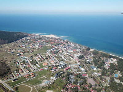 plaza z drona 7