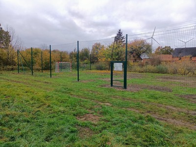 Dzierżęcin