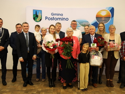 Złote Gody