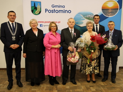Złote Gody