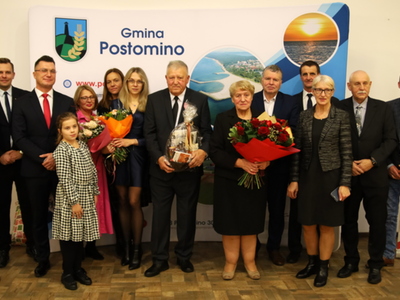 Złote Gody