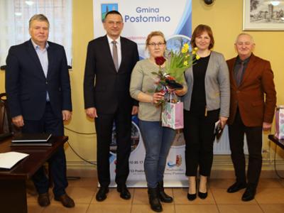 Dzień Sołtysa