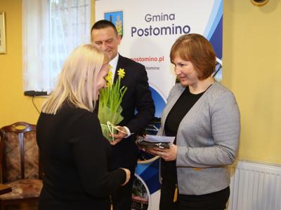 Dzień Sołtysa