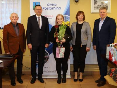 Dzień Sołtysa