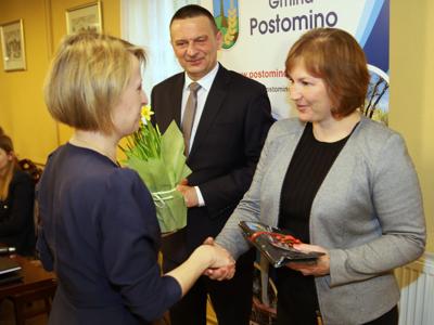 Dzień Sołtysa