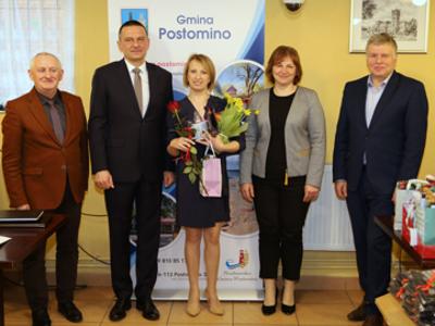 Dzień Sołtysa