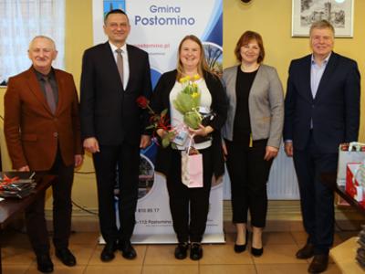 Dzień Sołtysa