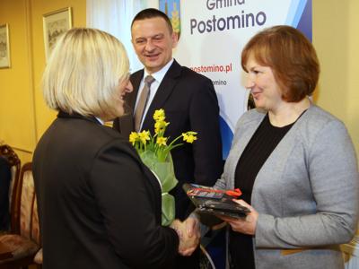 Dzień Sołtysa