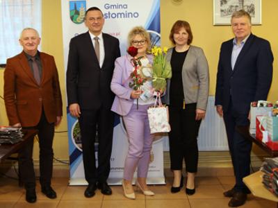 Dzień Sołtysa