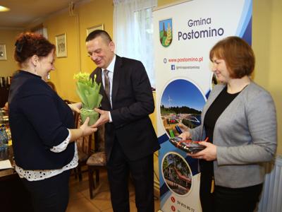 Dzień Sołtysa