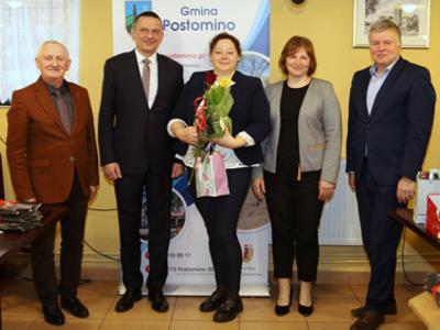 Dzień Sołtysa
