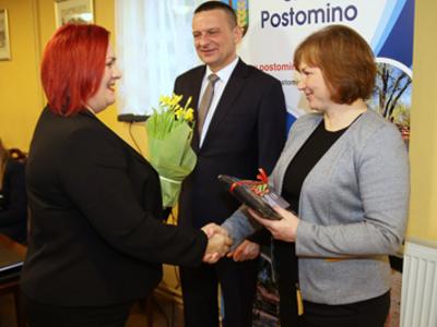 Dzień Sołtysa