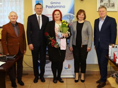 Dzień Sołtysa