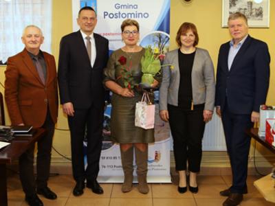 Dzień Sołtysa