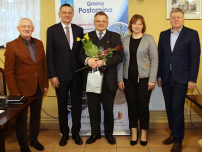 Dzień Sołtysa