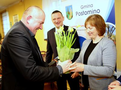 Dzień Sołtysa