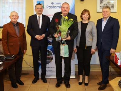 Dzień Sołtysa