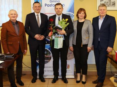 Dzień Sołtysa