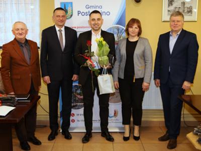 Dzień Sołtysa