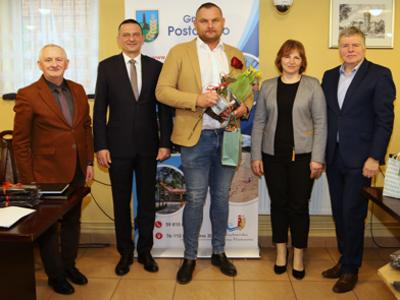 Dzień Sołtysa