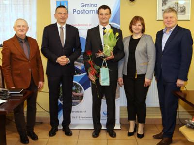 Dzień Sołtysa