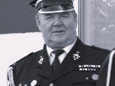 Kazimierz Borsut
