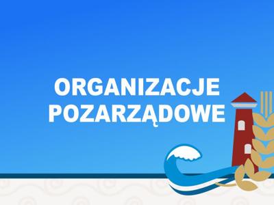 ogłoszenie