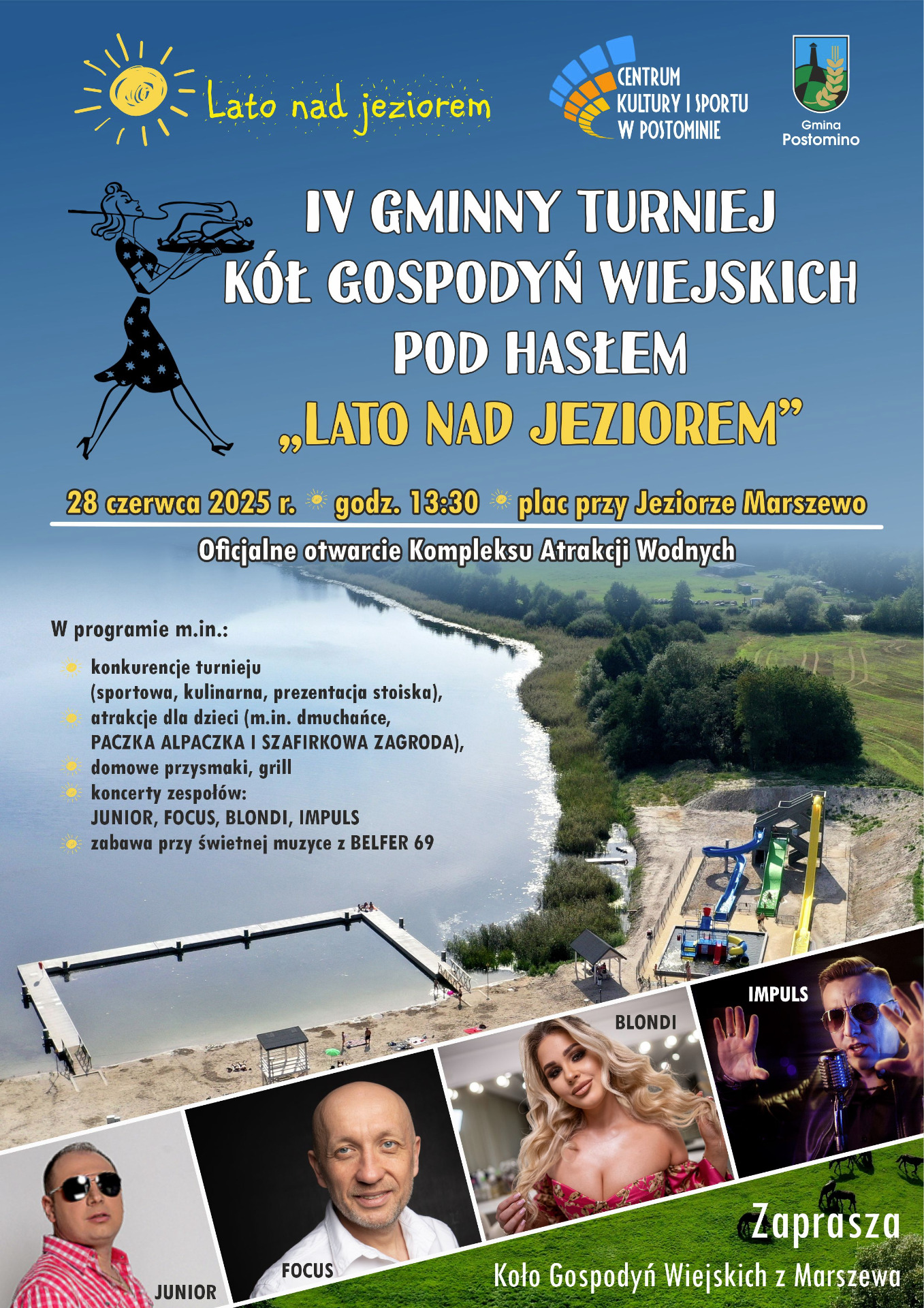 Plakat