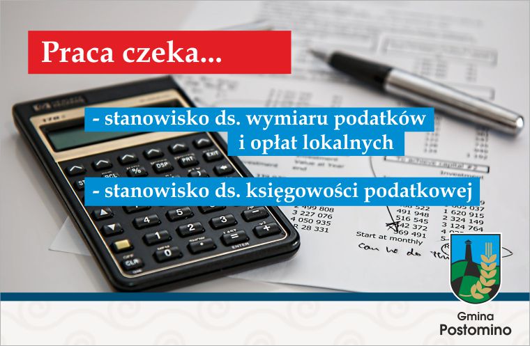 ogłoszenie