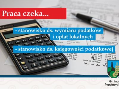 ogłoszenie