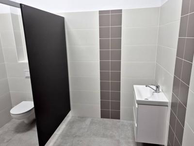 Przedszkole i żłobek w Postominie