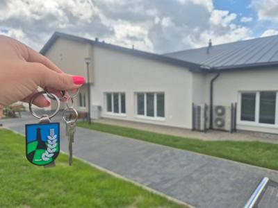 żłobek i przedszkole