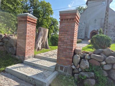 filary dziś