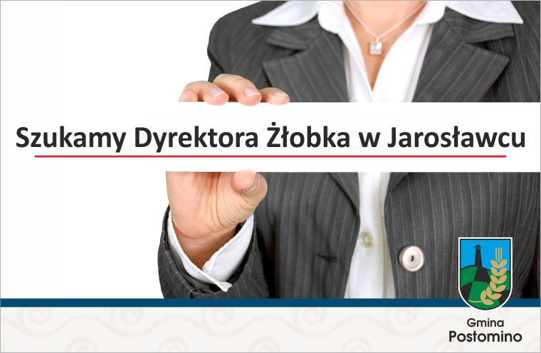 ogłoszenie